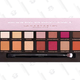 Anastasia Beverly Hills Modern Renaissance Eyeshadow Palette, $42